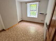 Photo 4 of 13 Castleblayney Road, Ballybay