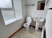Photo 7 of 13 Castleblayney Road, Ballybay