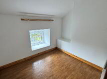Photo 5 of 13 Castleblayney Road, Ballybay