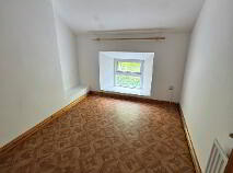 Photo 6 of 13 Castleblayney Road, Ballybay