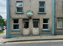 Photo 1 of 13 Castleblayney Road, Ballybay