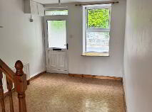 Photo 2 of 14 Castleblayney Road, Ballybay