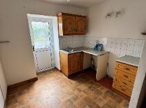 Photo 3 of 14 Castleblayney Road, Ballybay