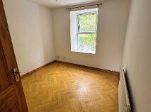 Photo 4 of 14 Castleblayney Road, Ballybay