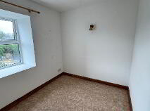 Photo 5 of 14 Castleblayney Road, Ballybay