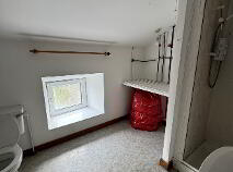 Photo 6 of 14 Castleblayney Road, Ballybay