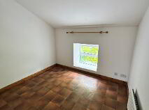 Photo 7 of 14 Castleblayney Road, Ballybay