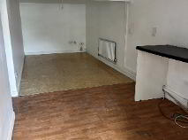Photo 8 of 14 Castleblayney Road, Ballybay