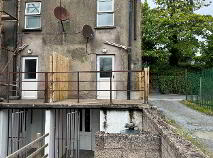 Photo 10 of 14 Castleblayney Road, Ballybay