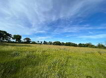 Photo 3 of Burnchurch, Cuffesgrange