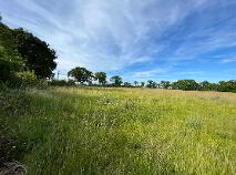 Photo 2 of Burnchurch, Cuffesgrange