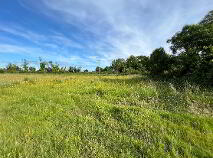 Photo 4 of Burnchurch, Cuffesgrange