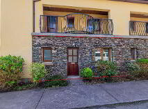 Photo 17 of 10 An Doirin, Green Street, Dingle