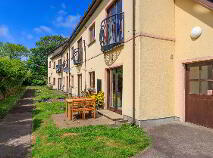 Photo 11 of 10 An Doirin, Green Street, Dingle