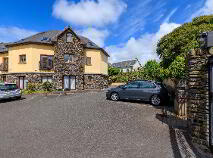 Photo 13 of 10 An Doirin, Green Street, Dingle