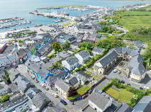 Photo 15 of 10 An Doirin, Green Street, Dingle