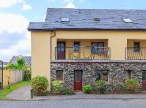 Photo 20 of 10 An Doirin, Green Street, Dingle