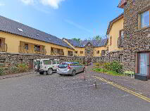 Photo 19 of 10 An Doirin, Green Street, Dingle