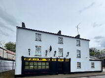Photo 1 of Macs Bar, Main Street, Newbliss