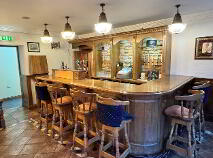 Photo 4 of Macs Bar, Main Street, Newbliss