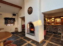 Photo 5 of Macs Bar, Main Street, Newbliss