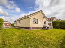 Photo 12 of 36 Ardamine Court, Ardamine, Gorey