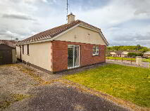 Photo 15 of 36 Ardamine Court, Ardamine, Gorey