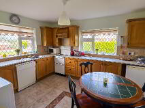 Photo 3 of 36 Ardamine Court, Ardamine, Gorey