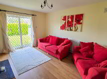 Photo 4 of 36 Ardamine Court, Ardamine, Gorey