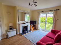 Photo 5 of 36 Ardamine Court, Ardamine, Gorey