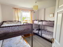 Photo 8 of 36 Ardamine Court, Ardamine, Gorey