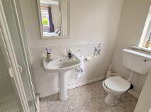 Photo 10 of 36 Ardamine Court, Ardamine, Gorey