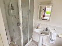 Photo 11 of 36 Ardamine Court, Ardamine, Gorey