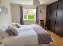 Photo 7 of 36 Ardamine Court, Ardamine, Gorey