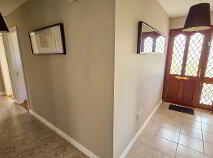 Photo 2 of 36 Ardamine Court, Ardamine, Gorey