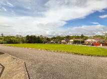Photo 13 of 36 Ardamine Court, Ardamine, Gorey
