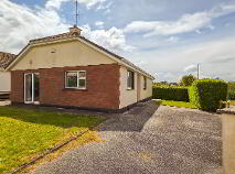Photo 14 of 36 Ardamine Court, Ardamine, Gorey