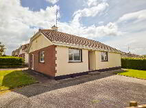 Photo 1 of 36 Ardamine Court, Ardamine, Gorey
