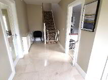 Photo 3 of 2 The Willows, Ballinamore