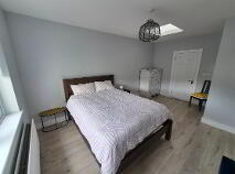 Photo 18 of 2 The Willows, Ballinamore