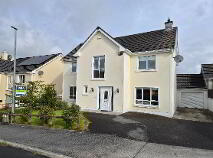 Photo 1 of 2 The Willows, Ballinamore