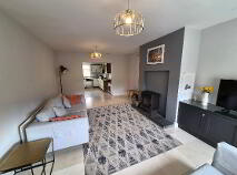 Photo 8 of 2 The Willows, Ballinamore