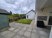 Photo 29 of 2 The Willows, Ballinamore