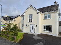 Photo 2 of 2 The Willows, Ballinamore