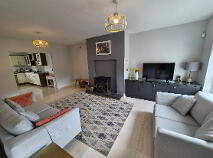 Photo 7 of 2 The Willows, Ballinamore