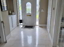 Photo 4 of 2 The Willows, Ballinamore