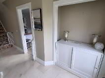 Photo 5 of 2 The Willows, Ballinamore