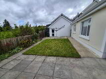 Photo 30 of 2 The Willows, Ballinamore