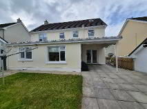 Photo 31 of 2 The Willows, Ballinamore
