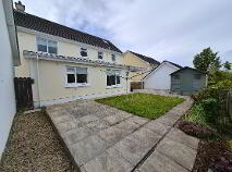 Photo 32 of 2 The Willows, Ballinamore